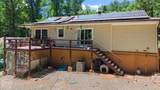 17 Iroquois Circle - Photo 20