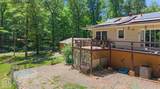 17 Iroquois Circle - Photo 21