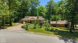 17 Iroquois Circle - Photo 22