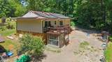 17 Iroquois Circle - Photo 23