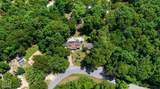 17 Iroquois Circle - Photo 24