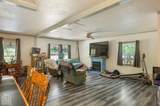 17 Iroquois Circle - Photo 28