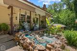 17 Iroquois Circle - Photo 29