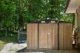 17 Iroquois Circle - Photo 30