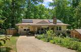 17 Iroquois Circle - Photo 31