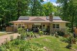 17 Iroquois Circle - Photo 32
