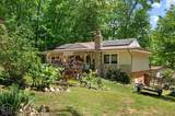 17 Iroquois Circle - Photo 33