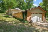 17 Iroquois Circle - Photo 34