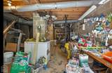 17 Iroquois Circle - Photo 35