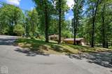 17 Iroquois Circle - Photo 37