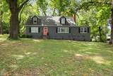 311 W. Elm - Photo 1