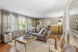 311 W. Elm - Photo 11
