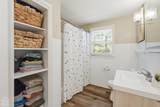 311 W. Elm - Photo 14