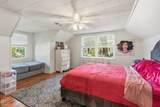 311 W. Elm - Photo 15