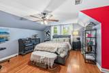 311 W. Elm - Photo 16