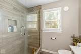 311 W. Elm - Photo 18