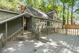 311 W. Elm - Photo 20