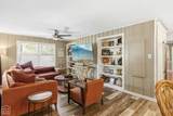 311 W. Elm - Photo 3