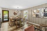 311 W. Elm - Photo 4