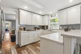311 W. Elm - Photo 5