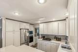 311 W. Elm - Photo 6
