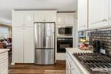 311 W. Elm - Photo 7
