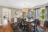 311 W. Elm - Photo 8