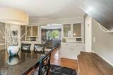 311 W. Elm - Photo 9