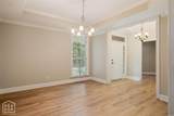 3898 County Road 318 - Photo 11