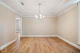 3898 County Road 318 - Photo 12