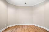 3898 County Road 318 - Photo 13