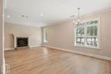 3898 County Road 318 - Photo 15