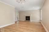 3898 County Road 318 - Photo 16