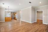 3898 County Road 318 - Photo 17