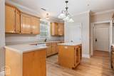 3898 County Road 318 - Photo 18