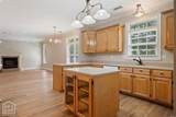 3898 County Road 318 - Photo 19