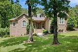 3898 County Road 318 - Photo 2