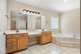 3898 County Road 318 - Photo 22