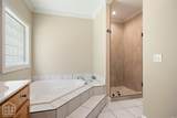 3898 County Road 318 - Photo 23