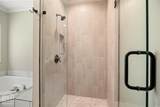 3898 County Road 318 - Photo 24
