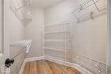 3898 County Road 318 - Photo 25