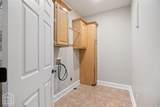 3898 County Road 318 - Photo 26