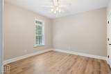 3898 County Road 318 - Photo 28