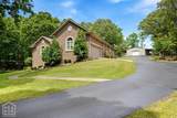 3898 County Road 318 - Photo 3