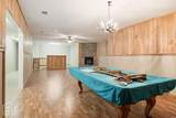 3898 County Road 318 - Photo 30