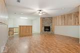 3898 County Road 318 - Photo 31