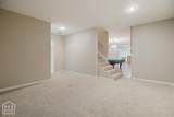 3898 County Road 318 - Photo 32