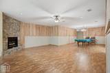 3898 County Road 318 - Photo 33