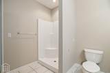 3898 County Road 318 - Photo 34