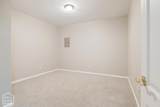3898 County Road 318 - Photo 35